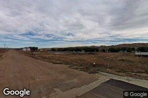 1710 Piney Ave, Clearmont, WY 82835