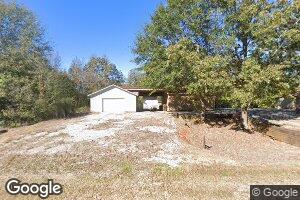 30469 Highway 371, Nettleton, MS 38858