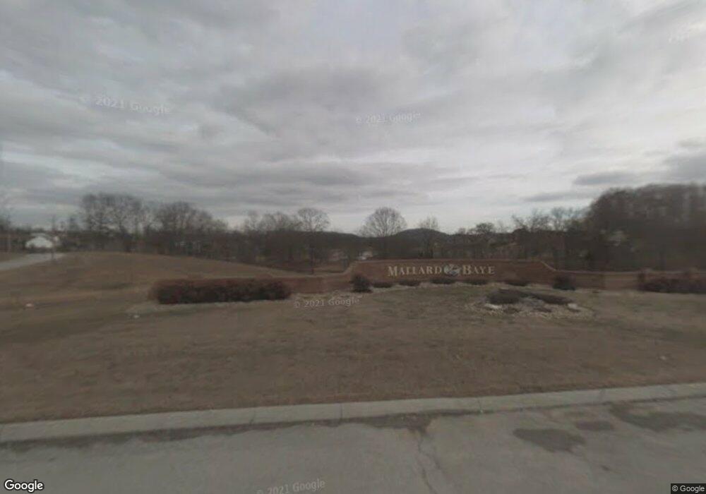 138 Baye Rd, Rutledge, TN 37861 - photo 1