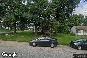 220 2nd St S, Coggon, IA 52218