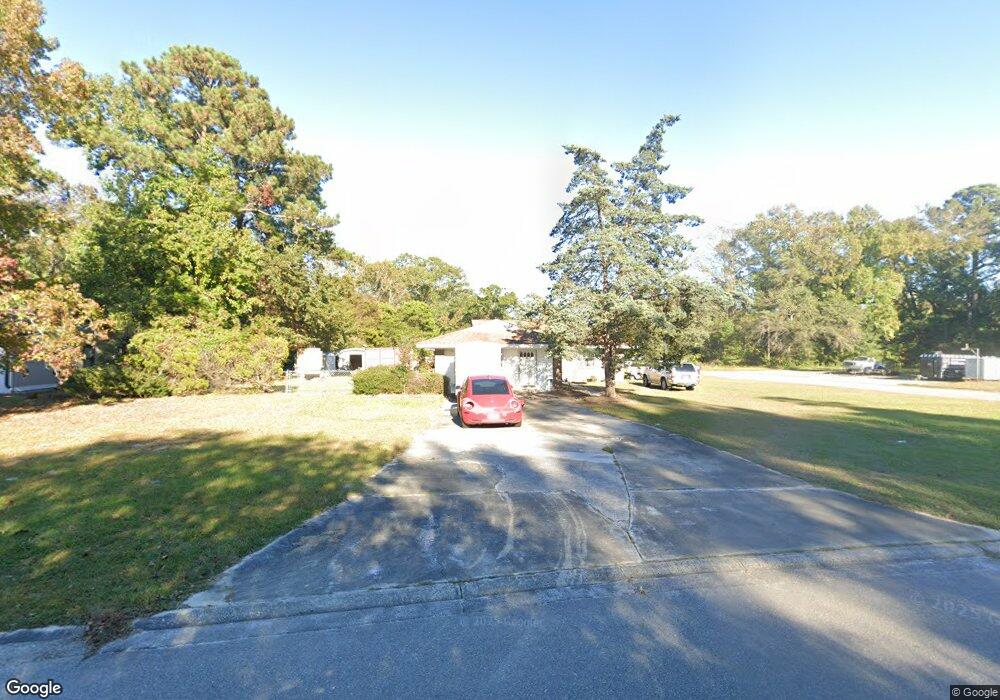 202 W Bedford Rd, Wilmington, NC 28411 - photo 1