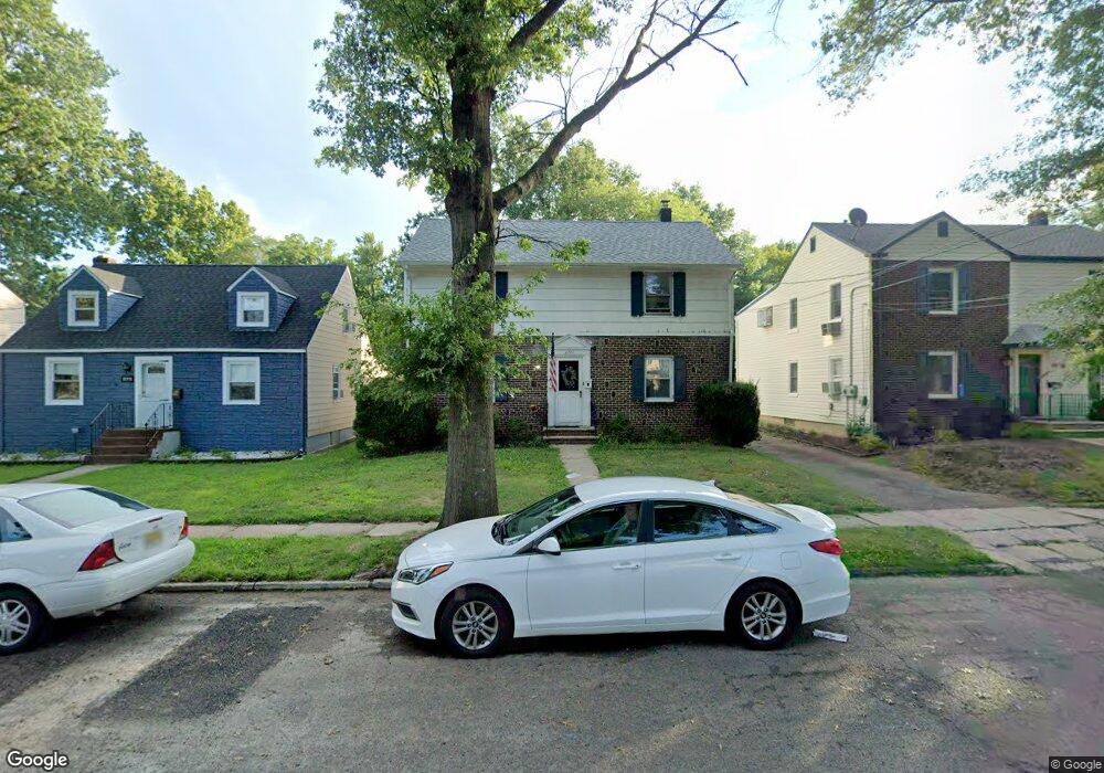 280 Kearny Ave, Rahway, NJ 07065 - photo 1