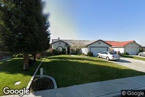 9009 Mendocino Dr, Bakersfield, CA 93312