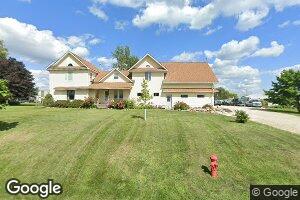411 S Main St, Gilman, IA 50106