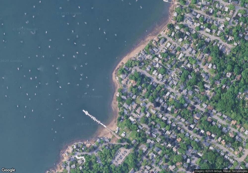 15 Neptune Rd, Marblehead, MA 01945 - photo 1