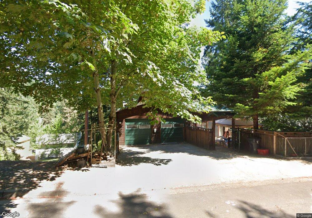 79 Spencers Crest Dr, Eugene, OR 97405 - photo 1