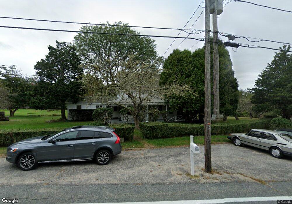 30 Mullin Hill Rd, Little Compton, RI 02837 - photo 1
