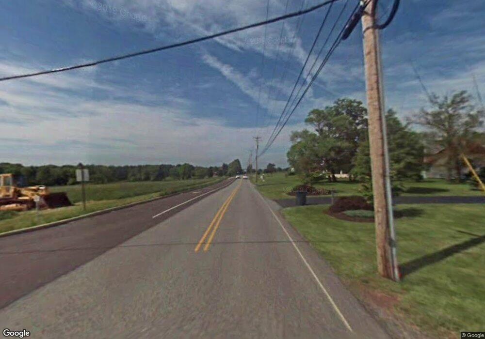 917 Lederach Cross Rd, Lederach, PA 19450 - photo 1