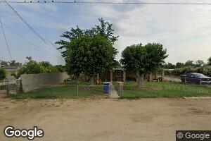 6800 Muller Rd, Bakersfield, CA 93307