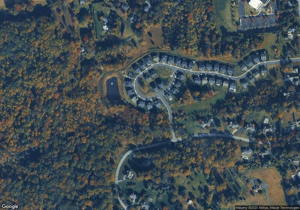 250 Lily Ln, Kennett Square, PA 19348 - photo 1