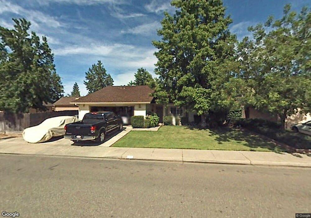 76 Obsidian Dr, Oakdale, CA 95361 - photo 1