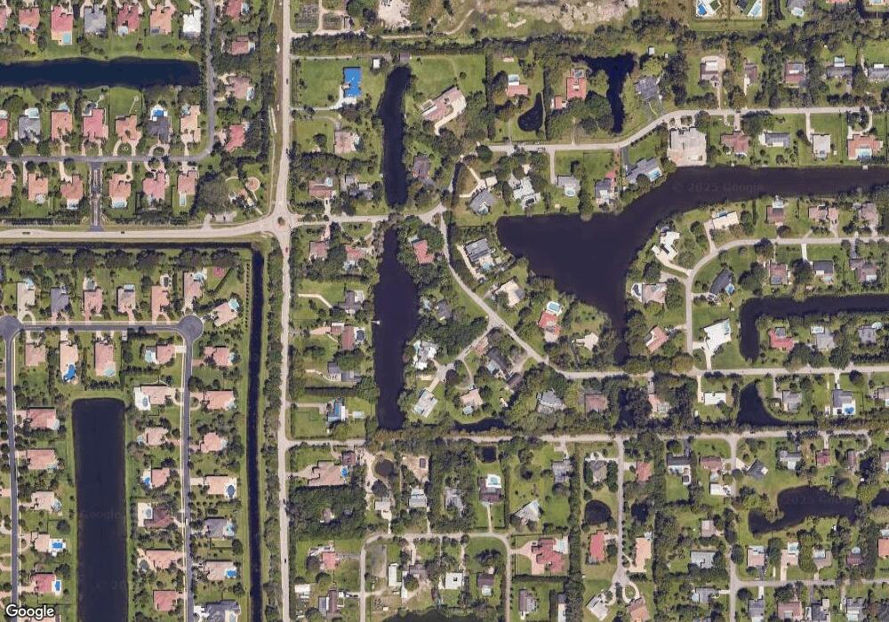 2601 SW 110th Way, Davie, FL 33328 - photo 1