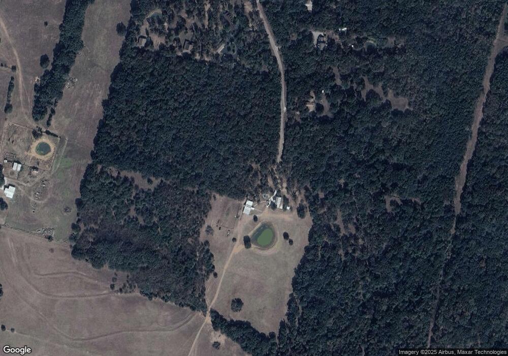 1040 Darryl Dr, Denison, TX 75021 - photo 1