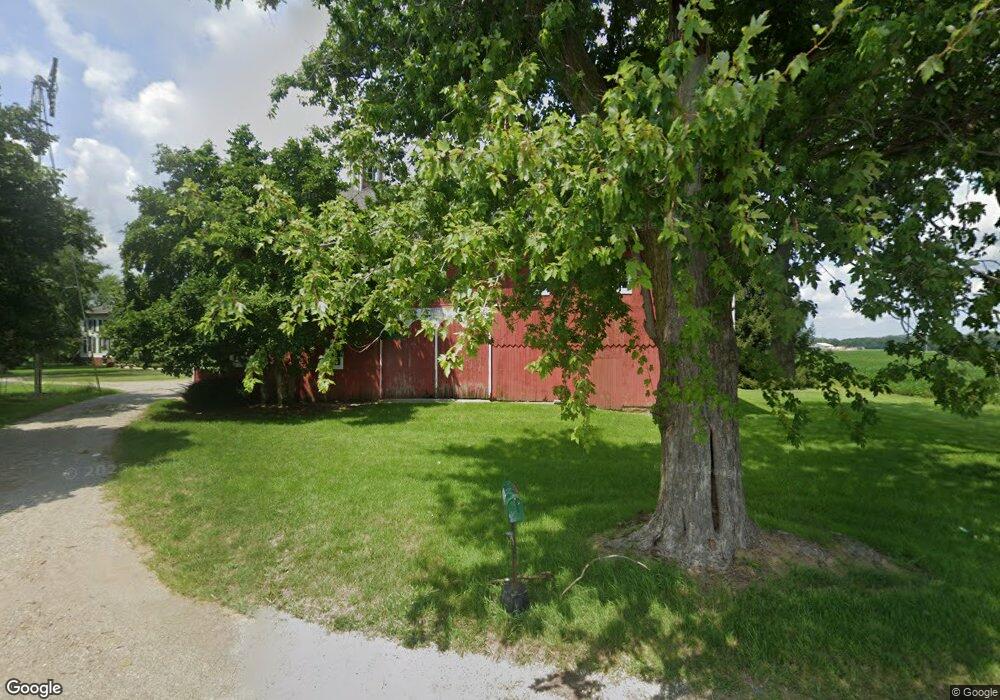 15039 State Road 37 E, New Haven, IN 46774 - photo 1