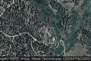 73 Gutshall Ln, Placerville, CO 81430