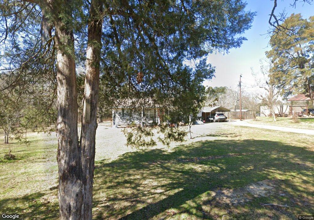 271 Hollow Oak Ln, Brandon, MS 39042 - photo 1