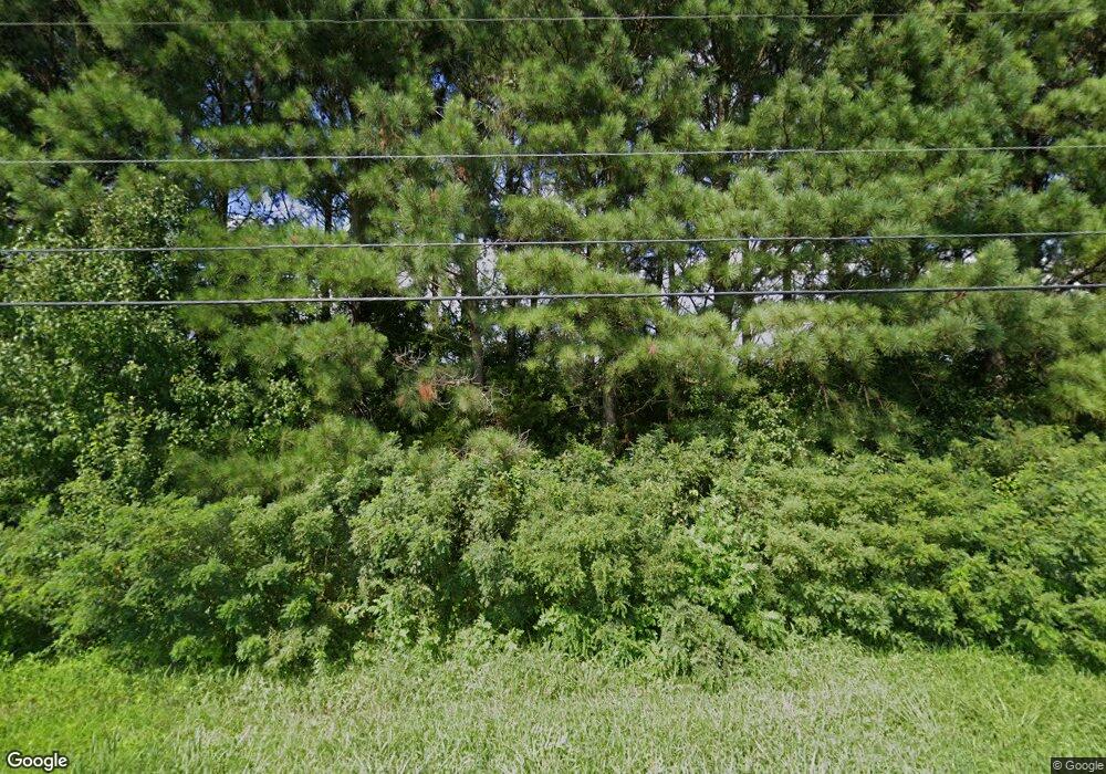 30388 Barber Rd, Trappe, MD 21673 - photo 1