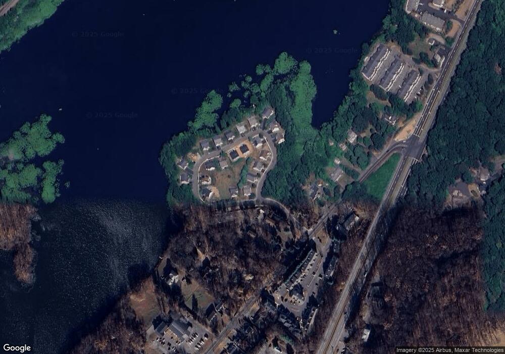 170 Silver Island Way, Berlin, CT 06037 - photo 1