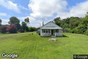 00 Cartersville Rd, New Canton, VA 23123