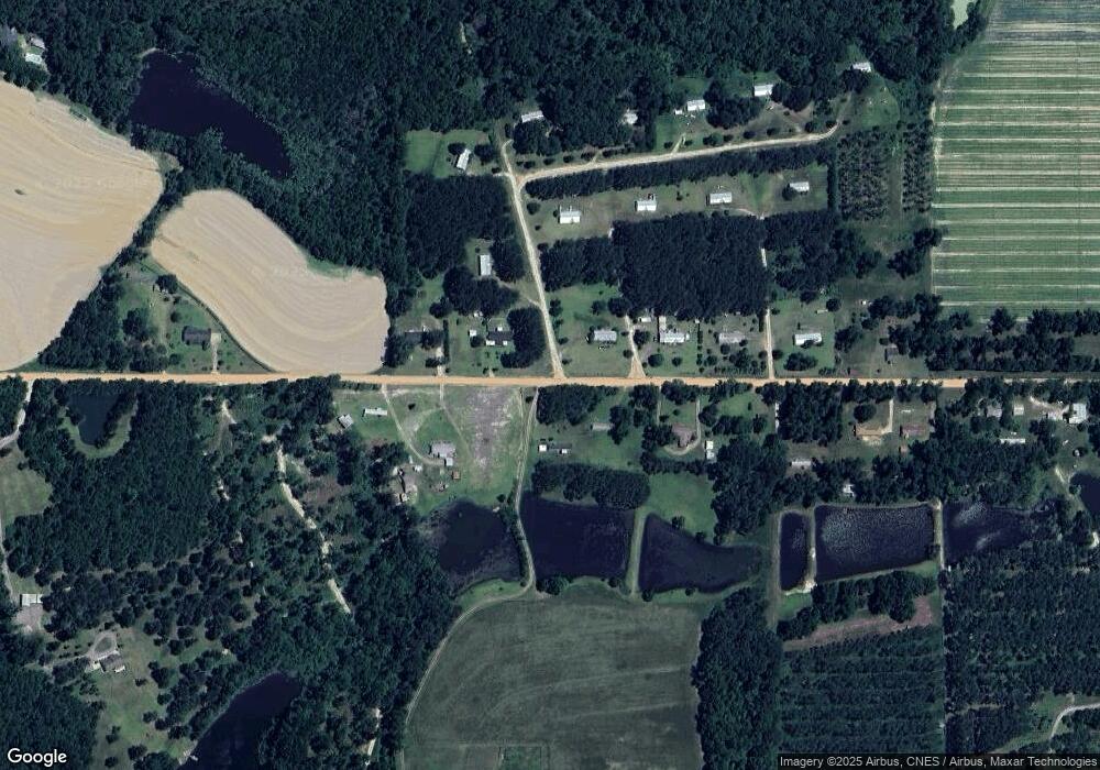 565 Bond Rd, Cairo, GA 39827 - photo 1