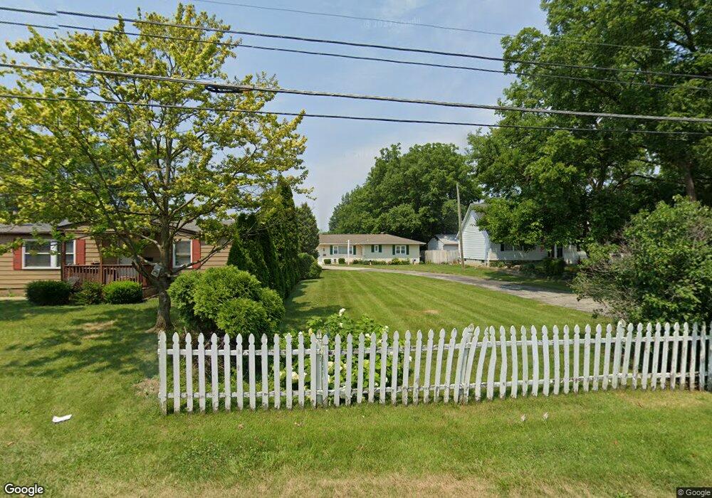 441 Derrer Rd, Columbus, OH 43204 - photo 1