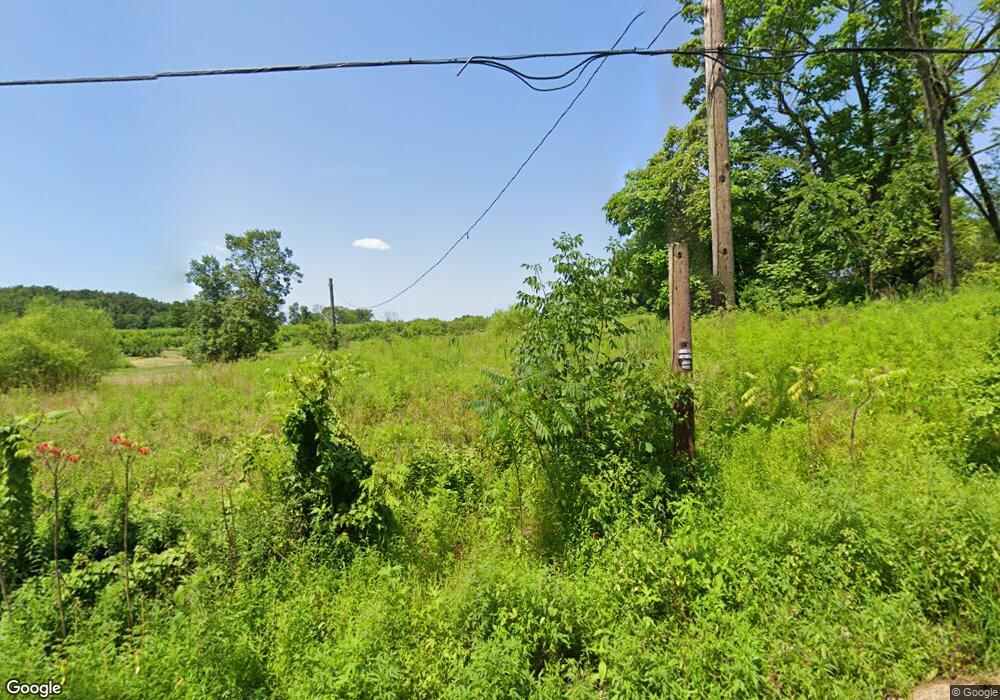 632 Old Bethlehem Rd unit H, Perkasie, PA 18944 - photo 1