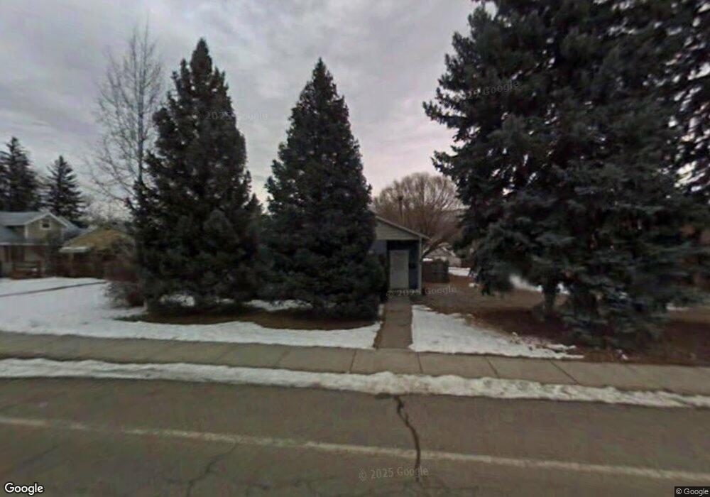 2182 W 3rd Ave, Durango, CO 81301 - photo 1