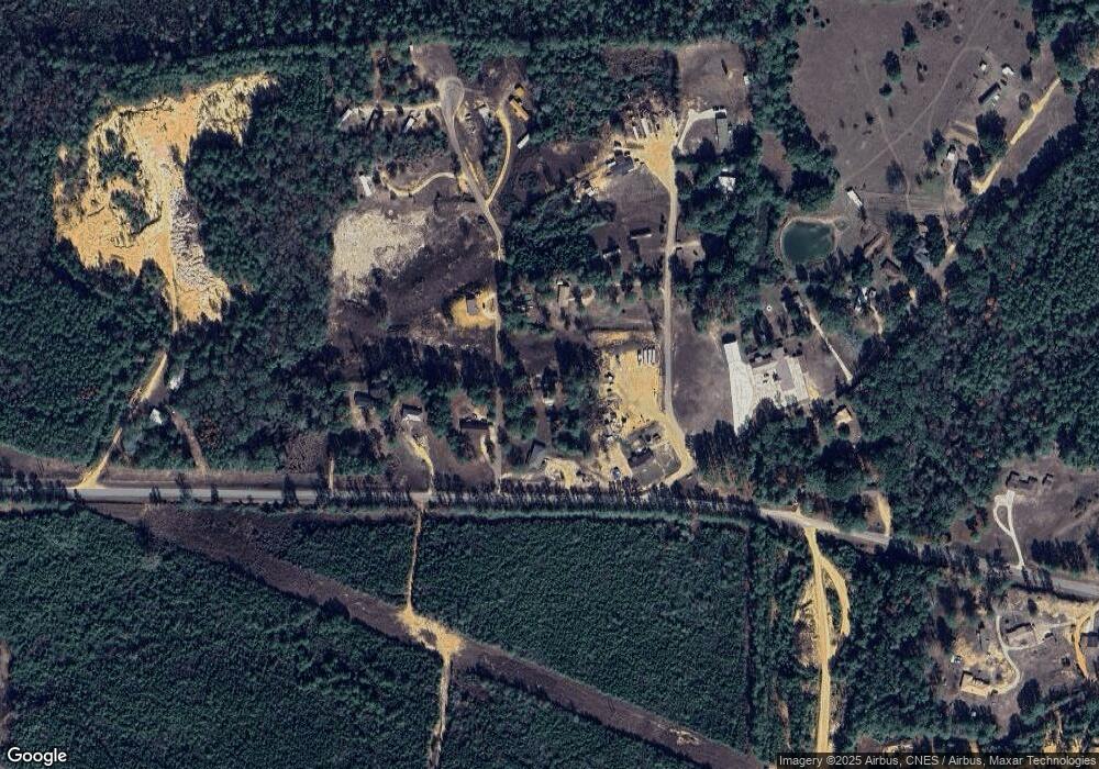 1014 Mildred Ln, Summit, MS 39666 - photo 1