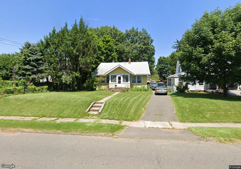 2 Burgoyne St, West Hartford, CT 06110 - photo 1