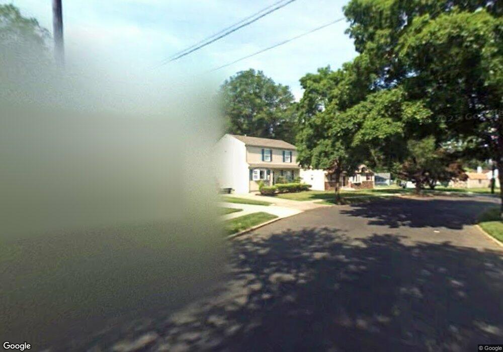 38 Gainor Ave, Maple Shade, NJ 08052 - photo 1