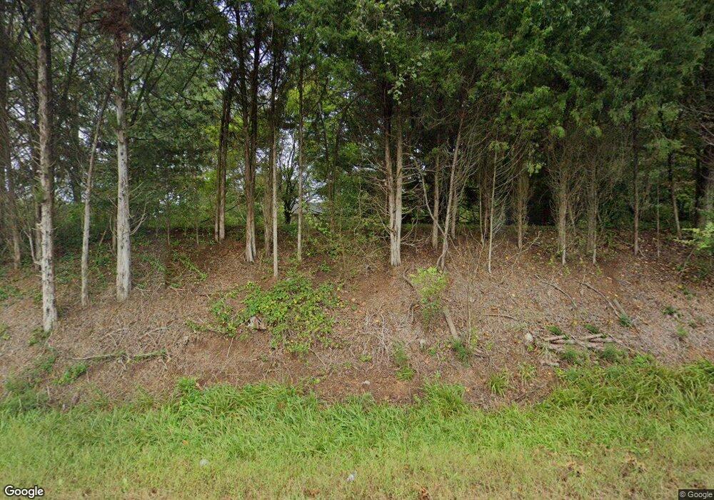 12939 Marsh Rd, Bealeton, VA 22712 - photo 1