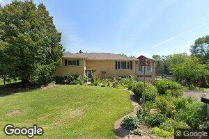 N3408 Walnut Rd, Lake Geneva, WI 53147