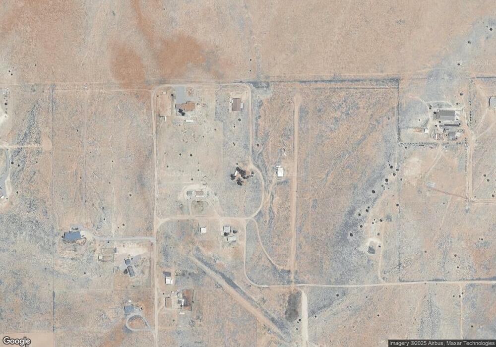 2425 W Windsock Dr, Paulden, AZ 86334 - photo 1