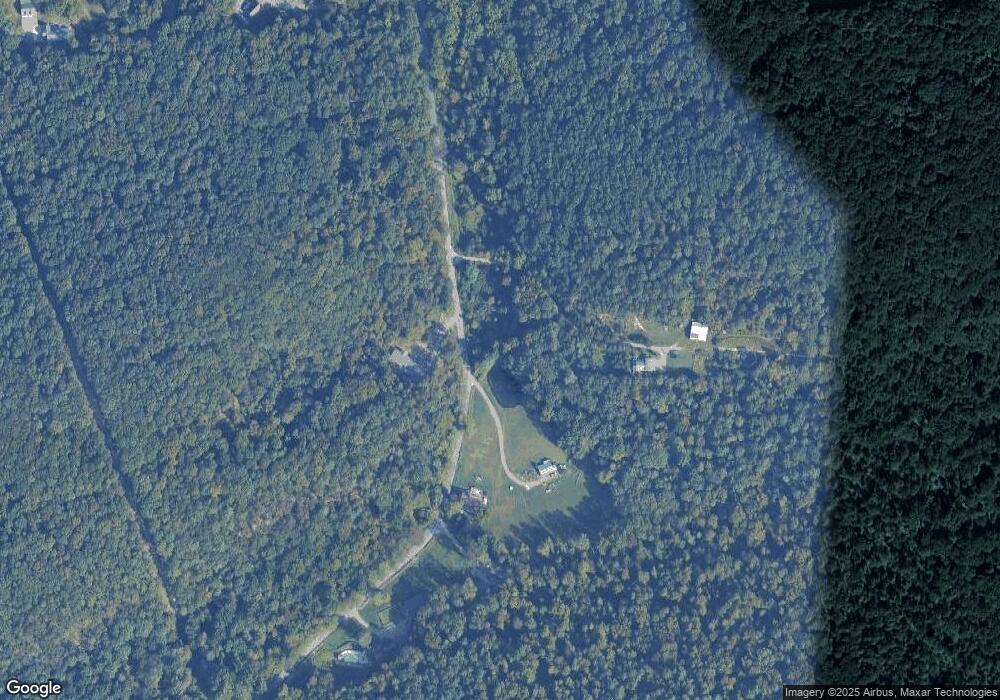 145 Tower Rd, Danville, PA 17821 - photo 1