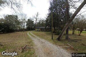 1429 Alba Ave, Mobile, AL 36605