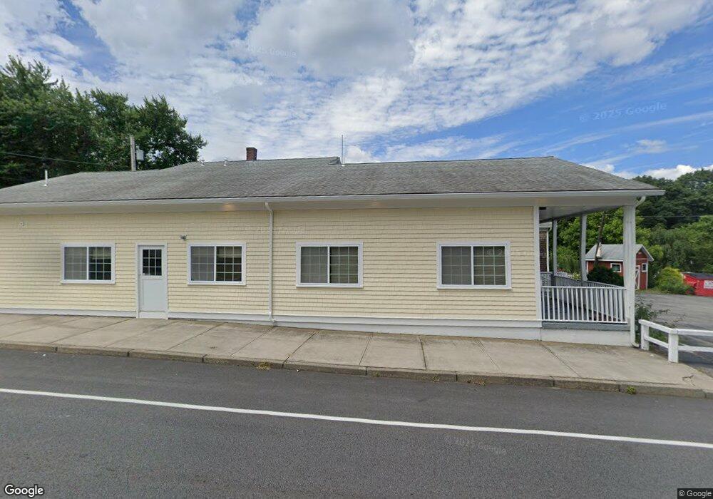295 Warwick Neck Ave, Warwick, RI 02889 - photo 1