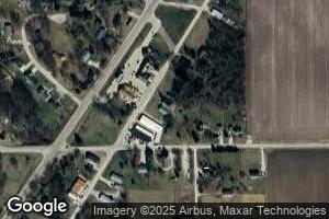 3654 E 2631st Rd, Sheridan, IL 60551