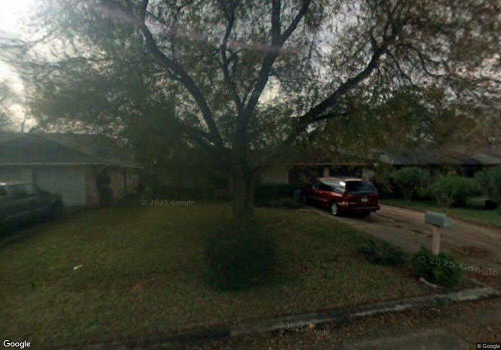 2035 Twinbrooke Dr, Houston, TX 77088 - photo 1