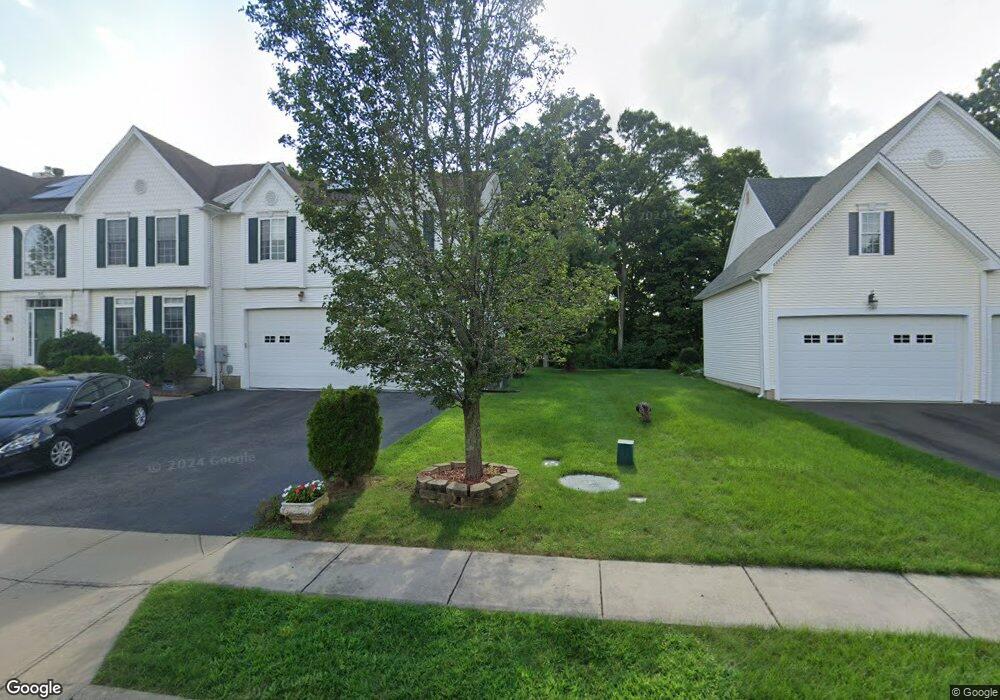 11 Annello Way, Middletown, CT 06457 - photo 1