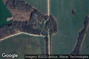 2545 Binion Rd, Macon, MS 39341