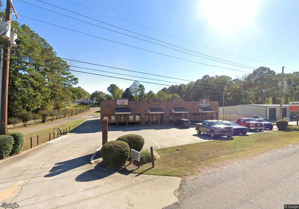 5955 Cypress St, West Monroe, LA 71291 - photo 1