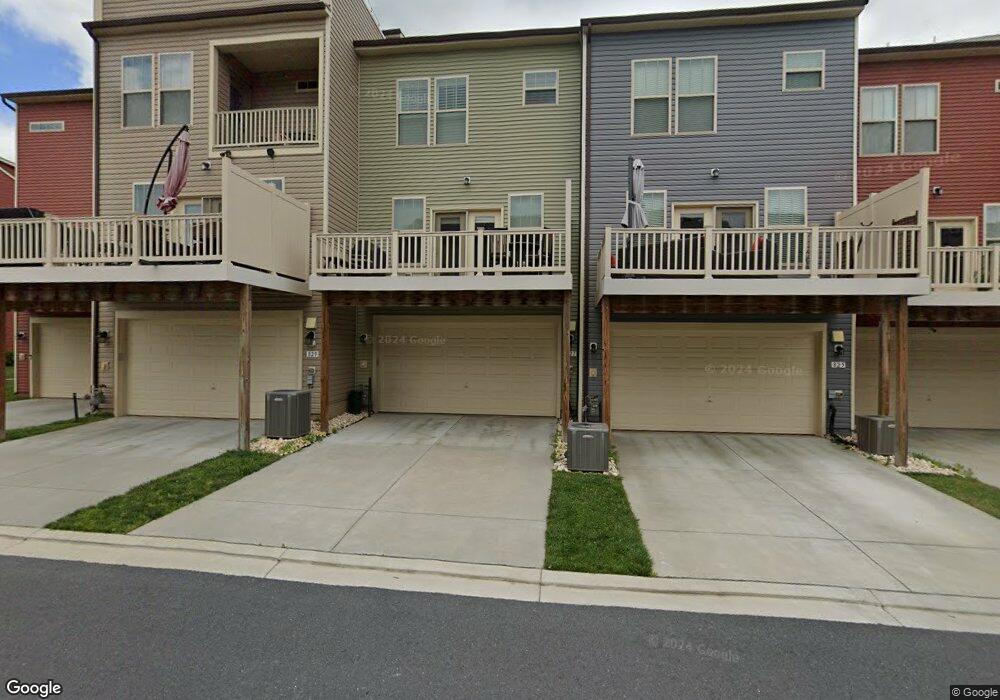 827 Badger Ave, Frederick, MD 21702 - photo 1