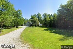 111 Harbor Rd, Bryant Pond, ME 04219