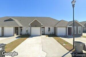 922 Dorado Ave, Baton Rouge, LA 70820