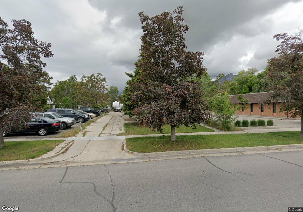 145 E 100 N, Provo, UT 84606 - photo 1