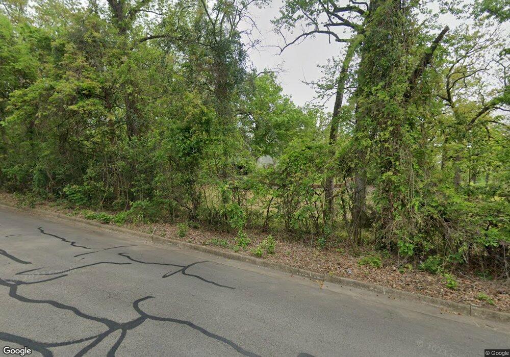 3008 Belmead Ln, Tyler, TX 75701 - photo 1