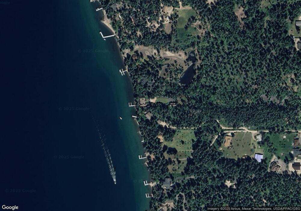 9220 Mt Highway 35, Bigfork, MT 59911 - photo 1