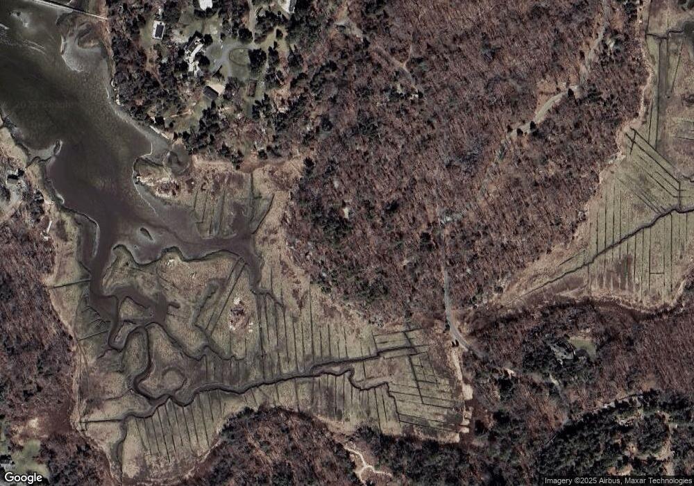 72 Cole's Island Rd, Gloucester, MA 01930 - photo 1