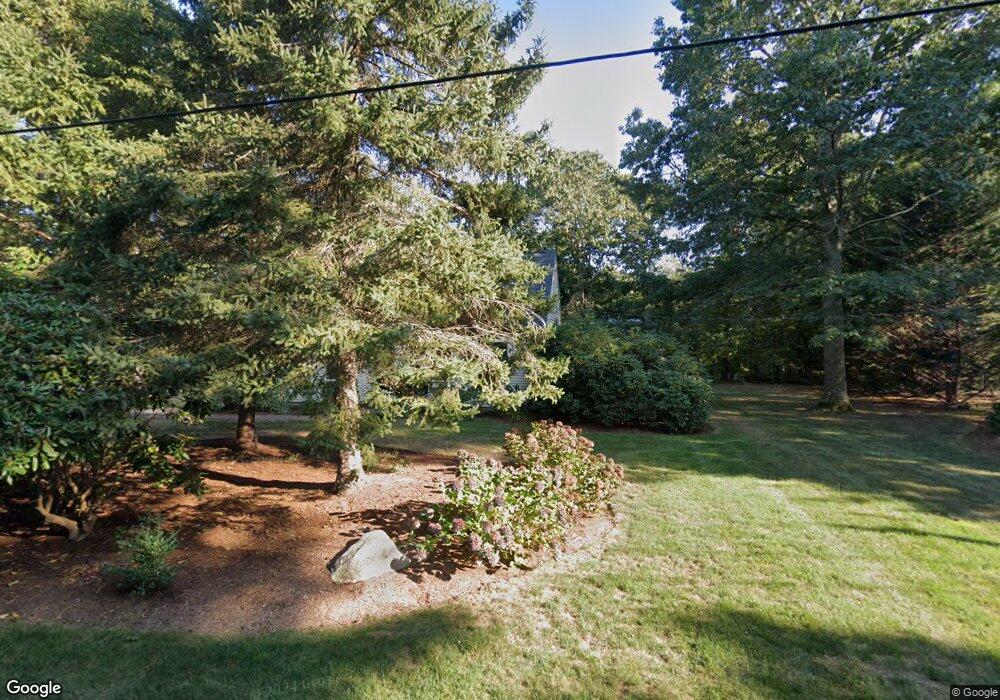 57 Curlew Way, Cotuit, MA 02635 - photo 1