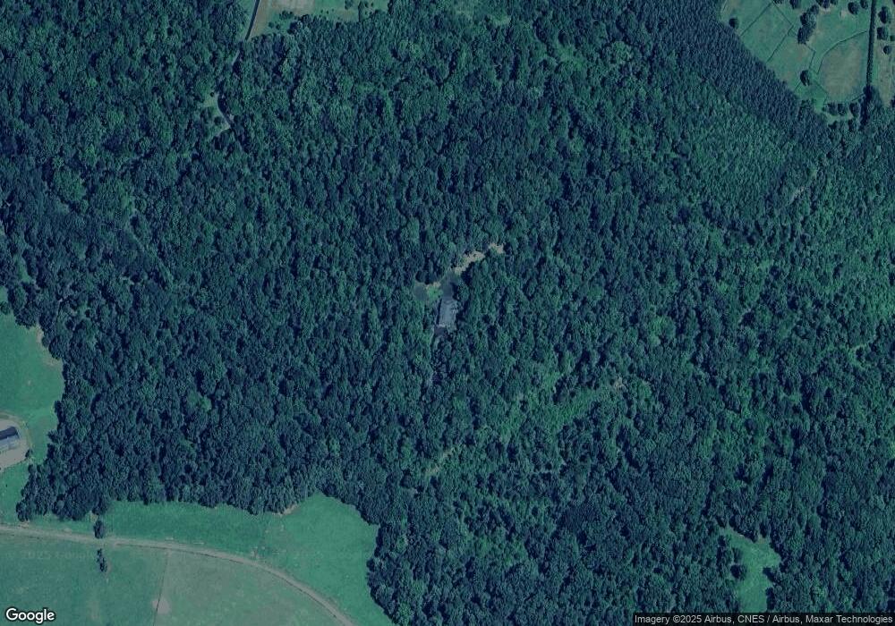 3195 Priddy Ct, Barboursville, VA 22923 - photo 1